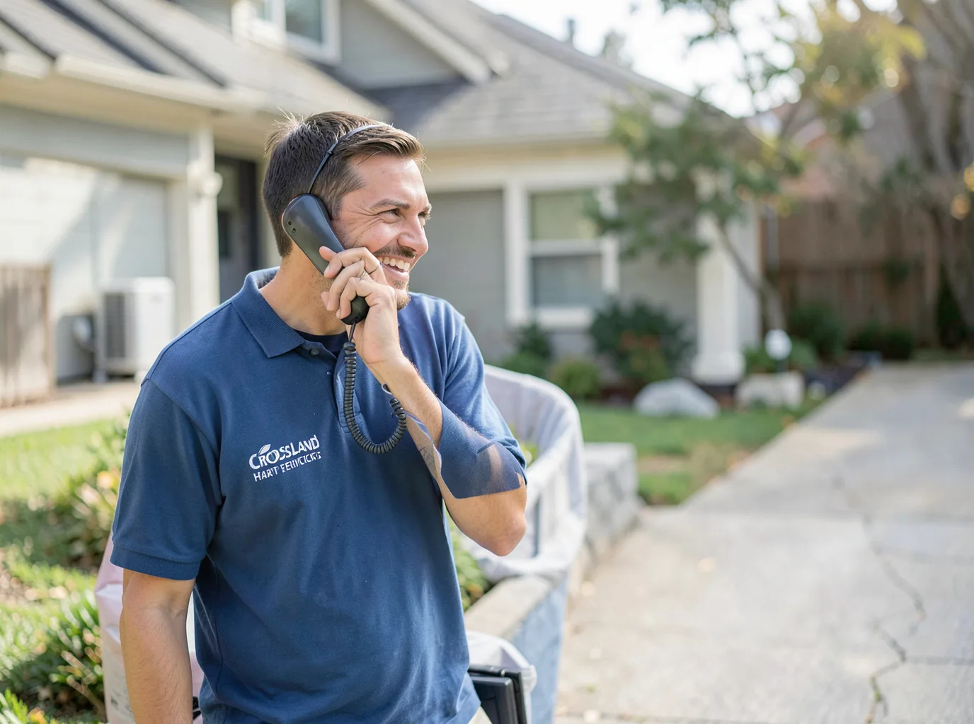 Heat Pump Installation Pleasant Hill, TN FAQs